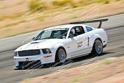 media/May-10-2025-Cobra Club (Sat) [[7b9c5022b1]]/Yellow Group/Session 2 (Turn 3)/